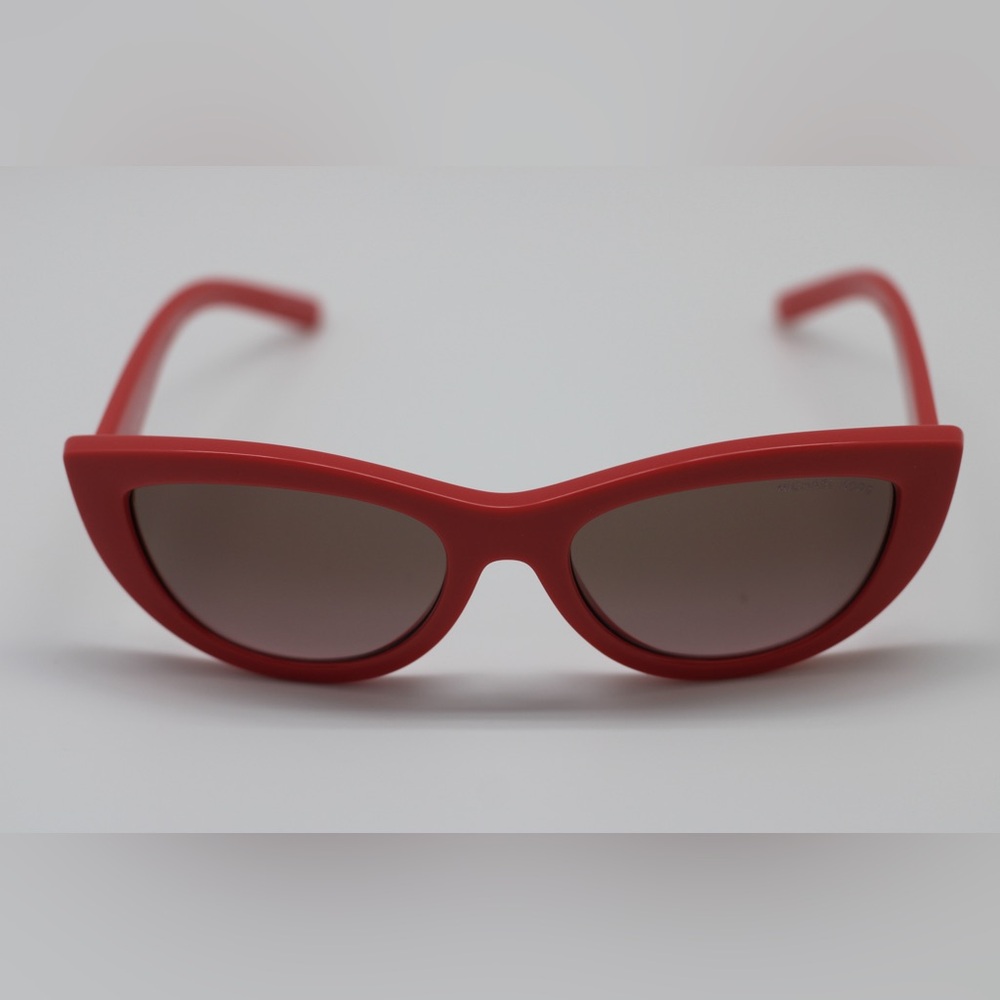 Michael Kors Sunglasses Cat Eye Shape